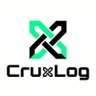 CruxLog's profile picture
