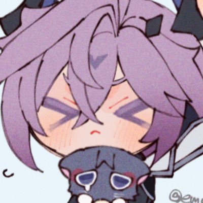 ❅えみ氏❆'s profile picture