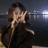 yuna yunrie's profile picture