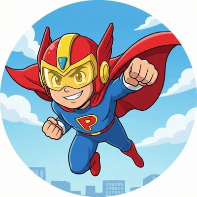Perman3310's profile picture