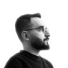 Evan Emami profil fotoğrafı