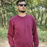 Er. Santosh Kumar Chaubey profil fotoğrafı