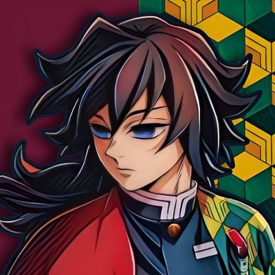 Adii_Kny's profile picture