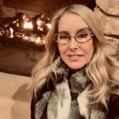 stephiebeltinck's profile picture
