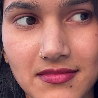 Varsha Kumari's profile picture