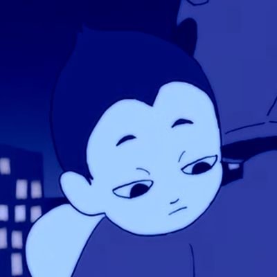 Amii ✨🚫PROSHIPS DNI🚫's profile picture