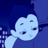 Profilbild von Amii ✨🚫PROSHIPS DNI🚫