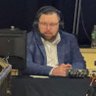 Profilbild von Matt Young