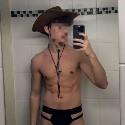 MasterNoirX's profile picture