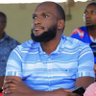 Profilbild von Lubega Shaban