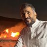 fhid alqahtani profil fotoğrafı