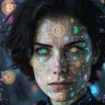 Фото профиля crypto club