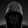 Profilbild von Nameless Army