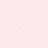 💗 profil fotoğrafı