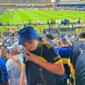 Nicolas's profile picture
