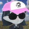 Timmy Turner 🆙 的头像