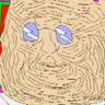 Punished Piece of Shit's profile picture