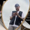 Aaron profil fotoğrafı