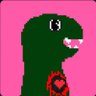 Profilbild von 💯💎👐 iBOOSTmorale 🦖#643