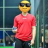 deka's profile picture