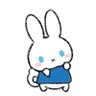 Profilbild von YOSHIKI