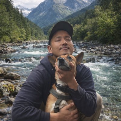 イシタカ|八丁やまめ's profile picture