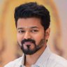 Tvk_gokul profil fotoğrafı