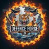 DefenceForge.in's profile picture