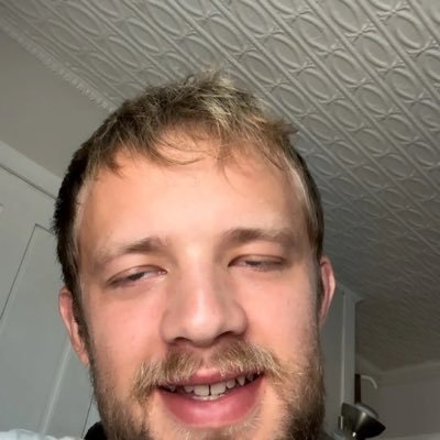huskirl's profile picture
