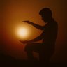 Profilbild von Rakesh Kumar