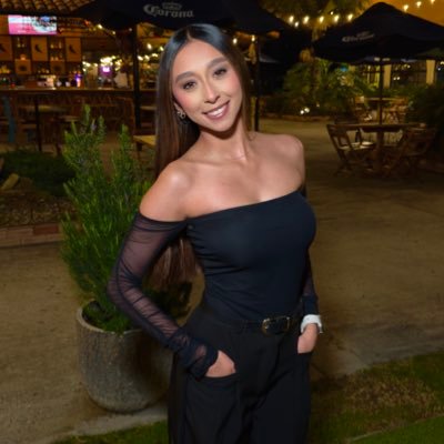 Juanita Guevara's profile picture