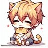 Profilbild von 逆神momo22