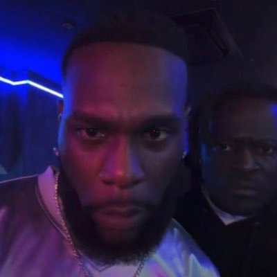 Ola_Adedeji0's profile picture
