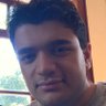 Umutcan profil fotoğrafı