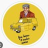 Dp profil fotoğrafı
