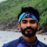 Profilbild von Harshana Wijesinghe