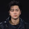 Jjong🎸🐈⬛'s profile picture