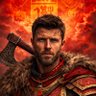 ViscaDevils's profile picture