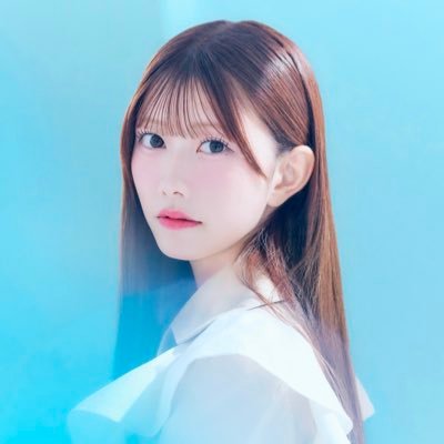千葉恵里's profile picture