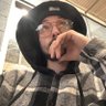 Profilbild von Joking