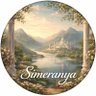 Фото профиля Simeranyaa