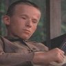 Hillbilly_Deluxe's profile picture
