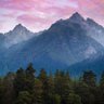 Илья profil fotoğrafı