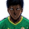 khaliloulah🇸🇳✊🏾 profil fotoğrafı