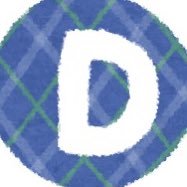 xdaykt's profile picture