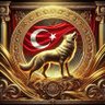 Korhan Yavuzhan profil fotoğrafı