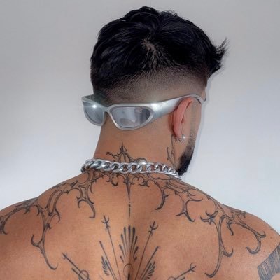 seu zé's profile picture