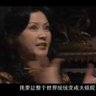 meishikankan 的头像