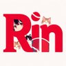 りん / Rin's profile picture