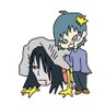 小津ほしくず's profile picture